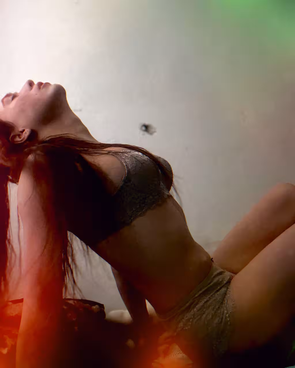 TS Paola, photo 4