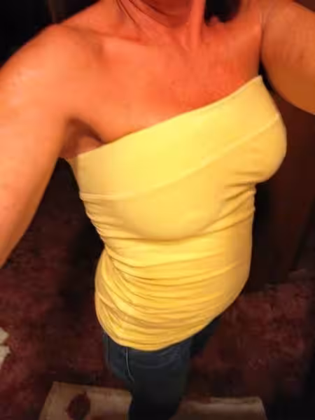 Tammy, photo 3