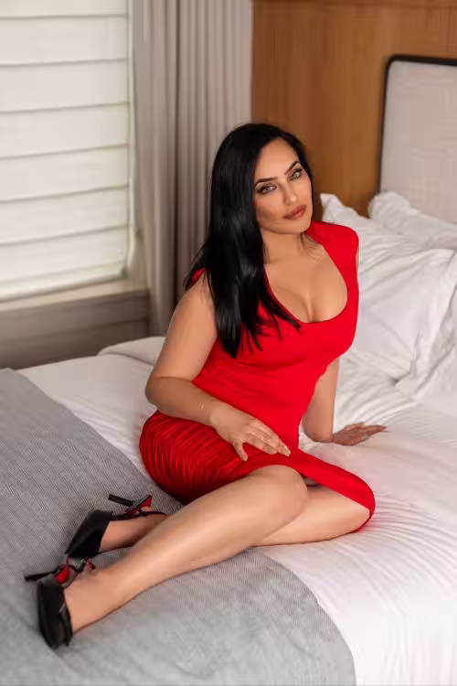 Zena, photo 4