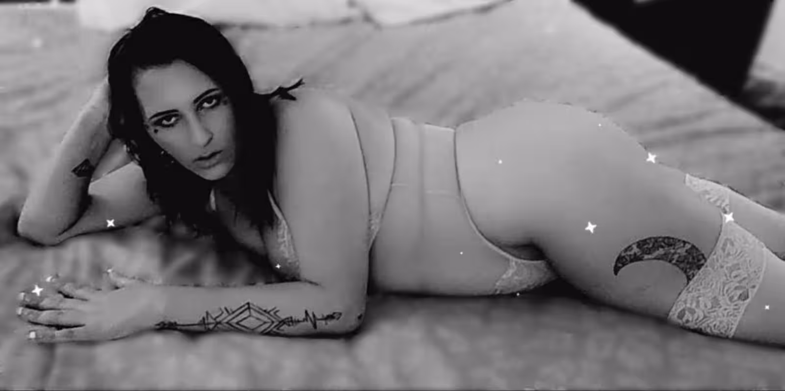 Jayde, photo 8