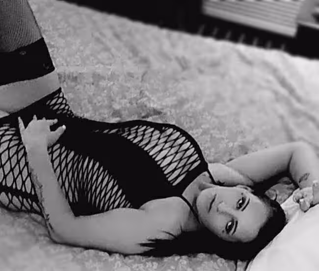 Jayde, photo 10