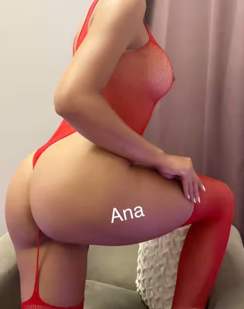 Alina, photo 3