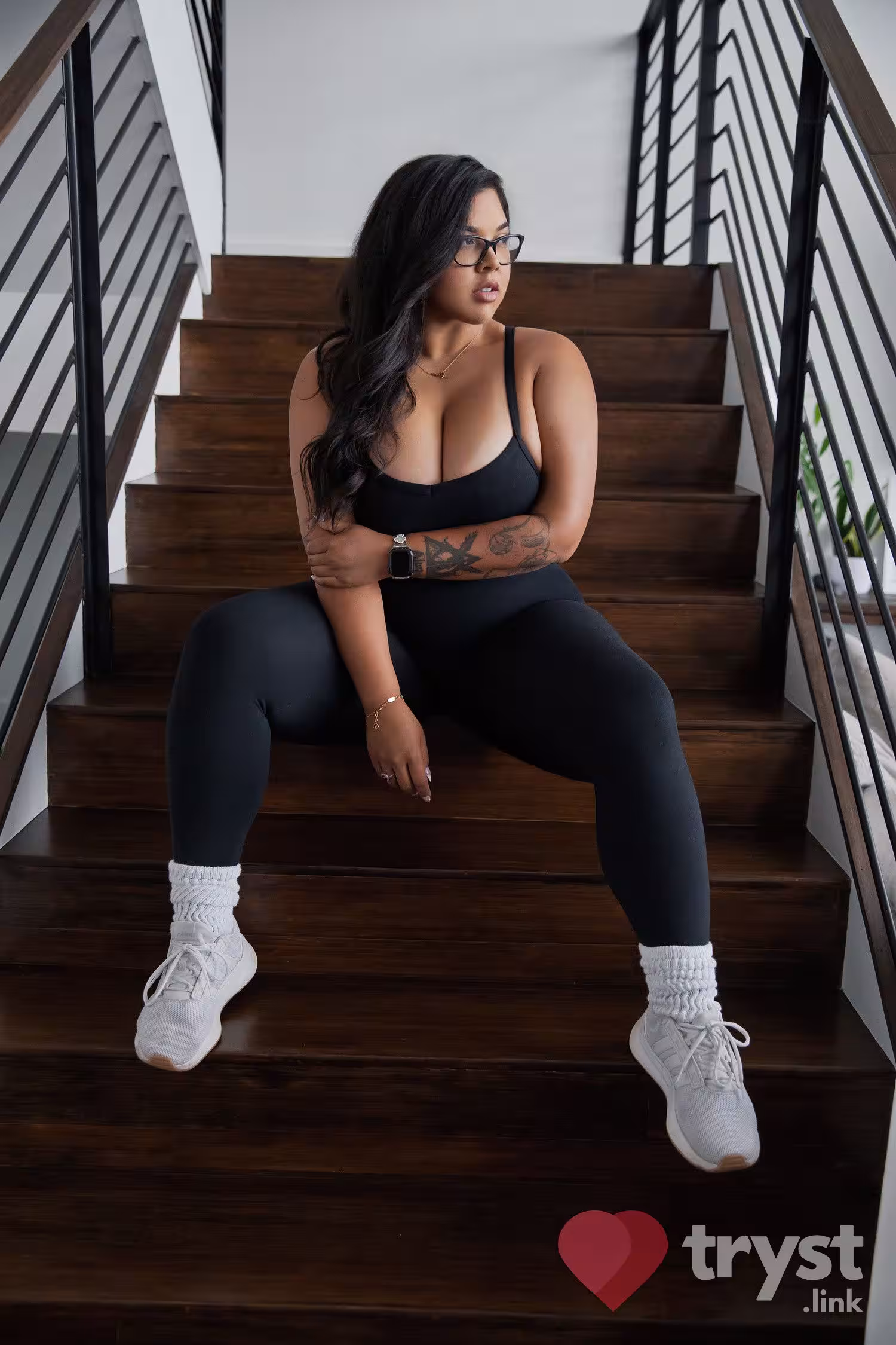 Paige Savage, photo 7