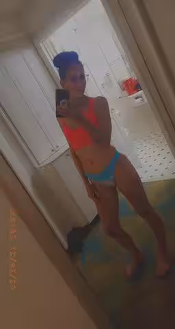 CarlieAnn, escort in Fort Lauderdale, FL
