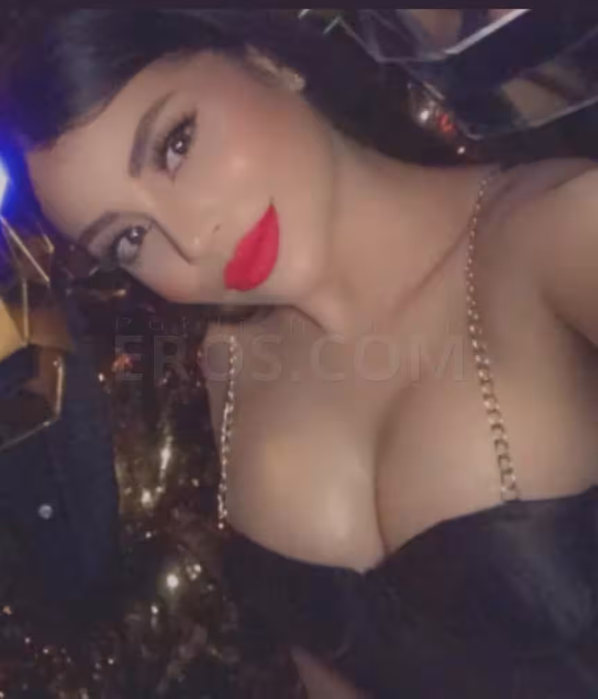 Nicolle, photo 3