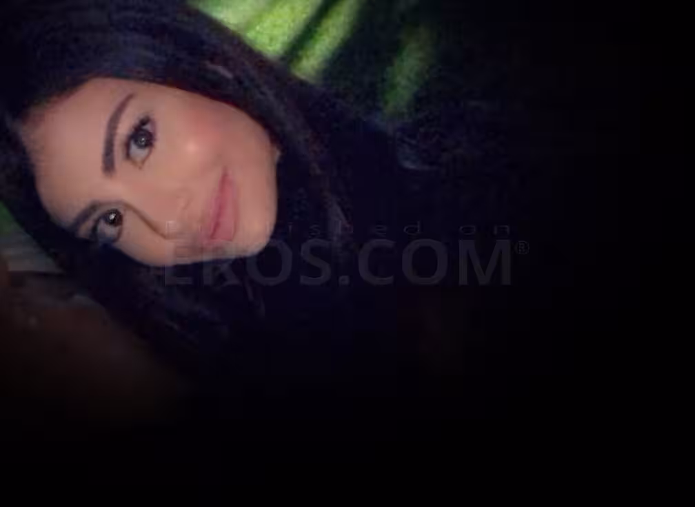Nicolle, photo 10