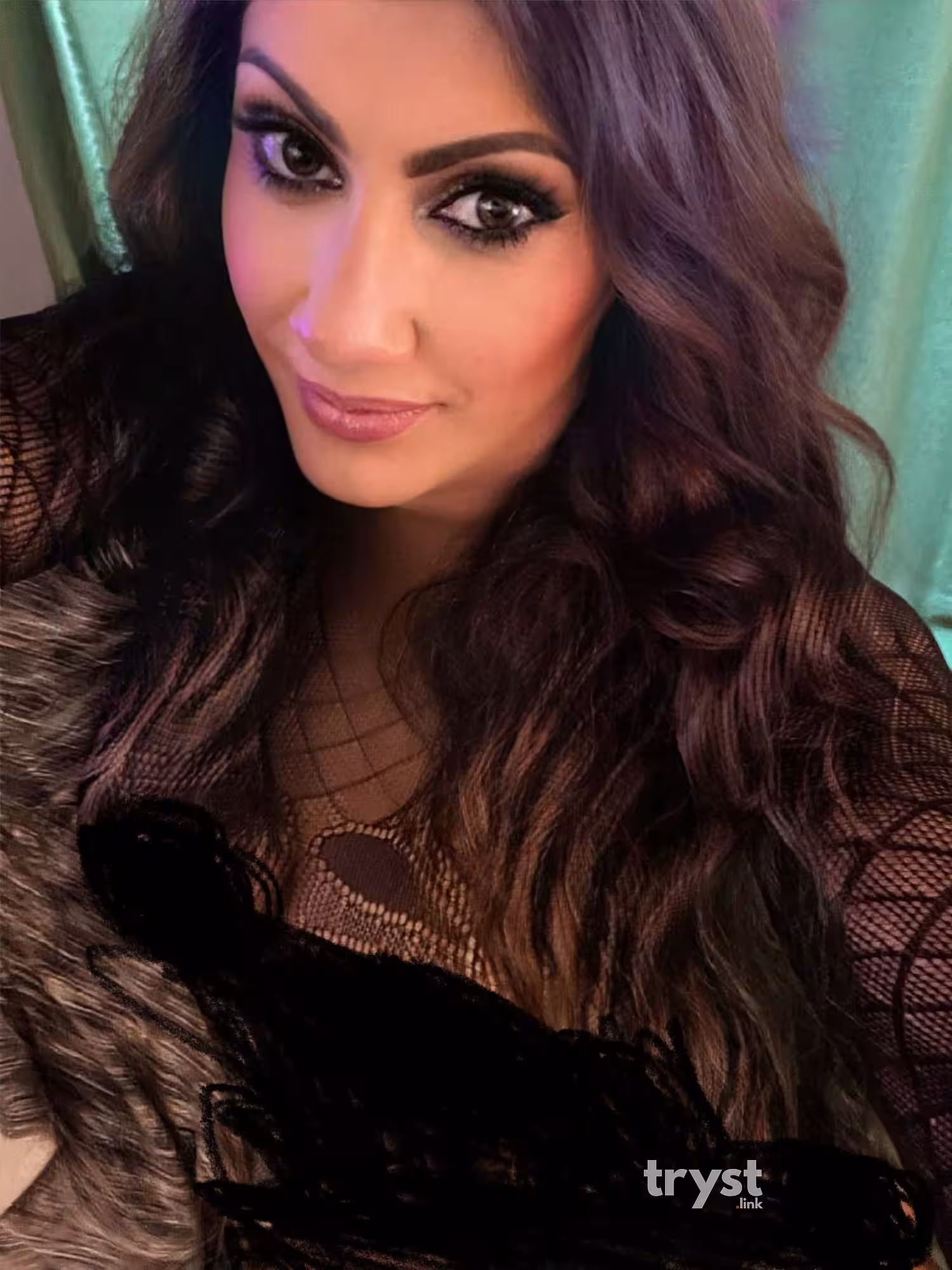 Kitty Burke / Kitty Kat, escort in West Valley City, UT