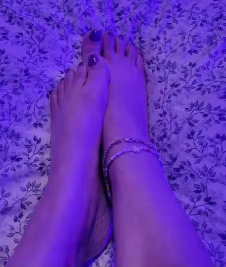 Sofi, photo 10