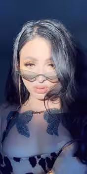 TS Felicity Greens, escort in Phoenix, AZ