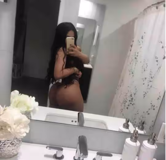 Sandra, escort in Brooklyn, NY