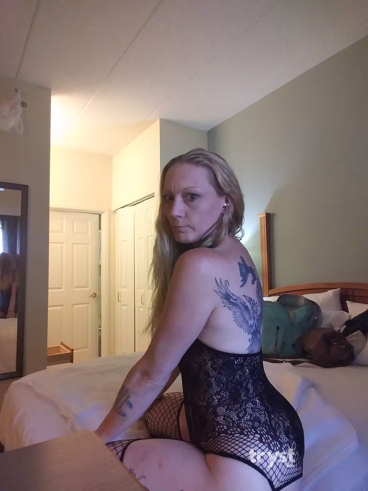 Tipsy B, photo 5