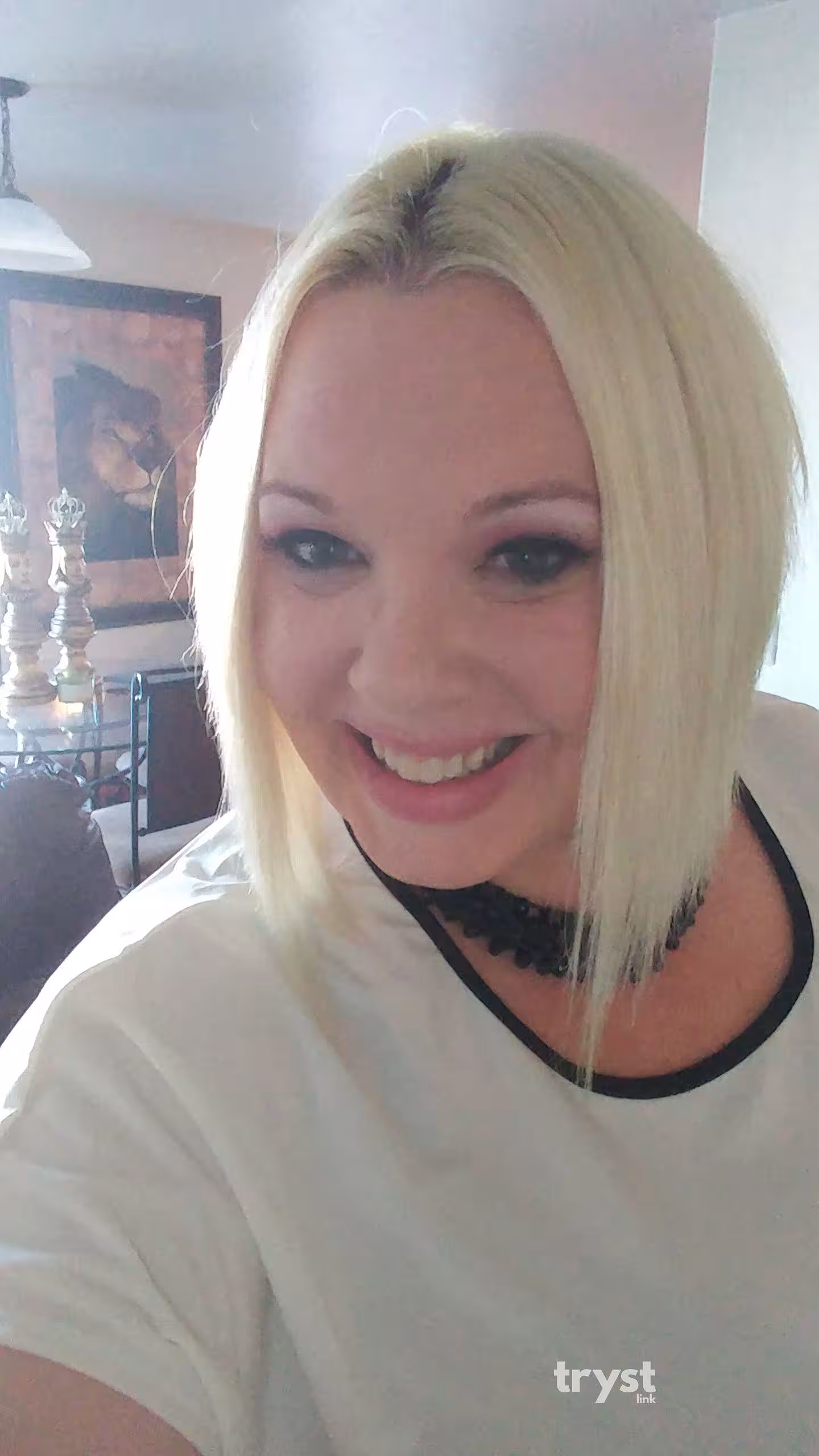 Massage Doll, escort in Peoria, AZ