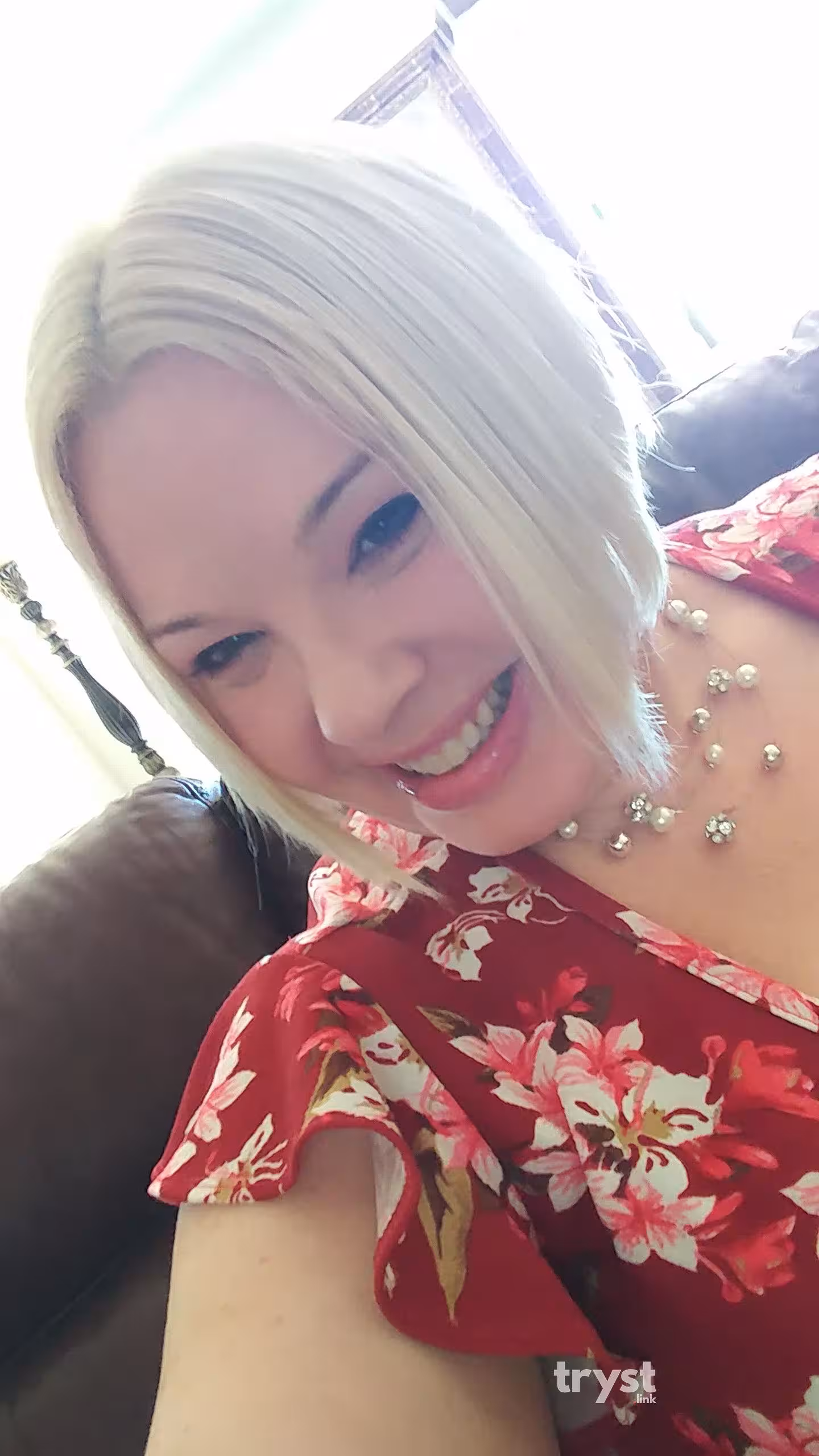 Massage Doll, photo 4