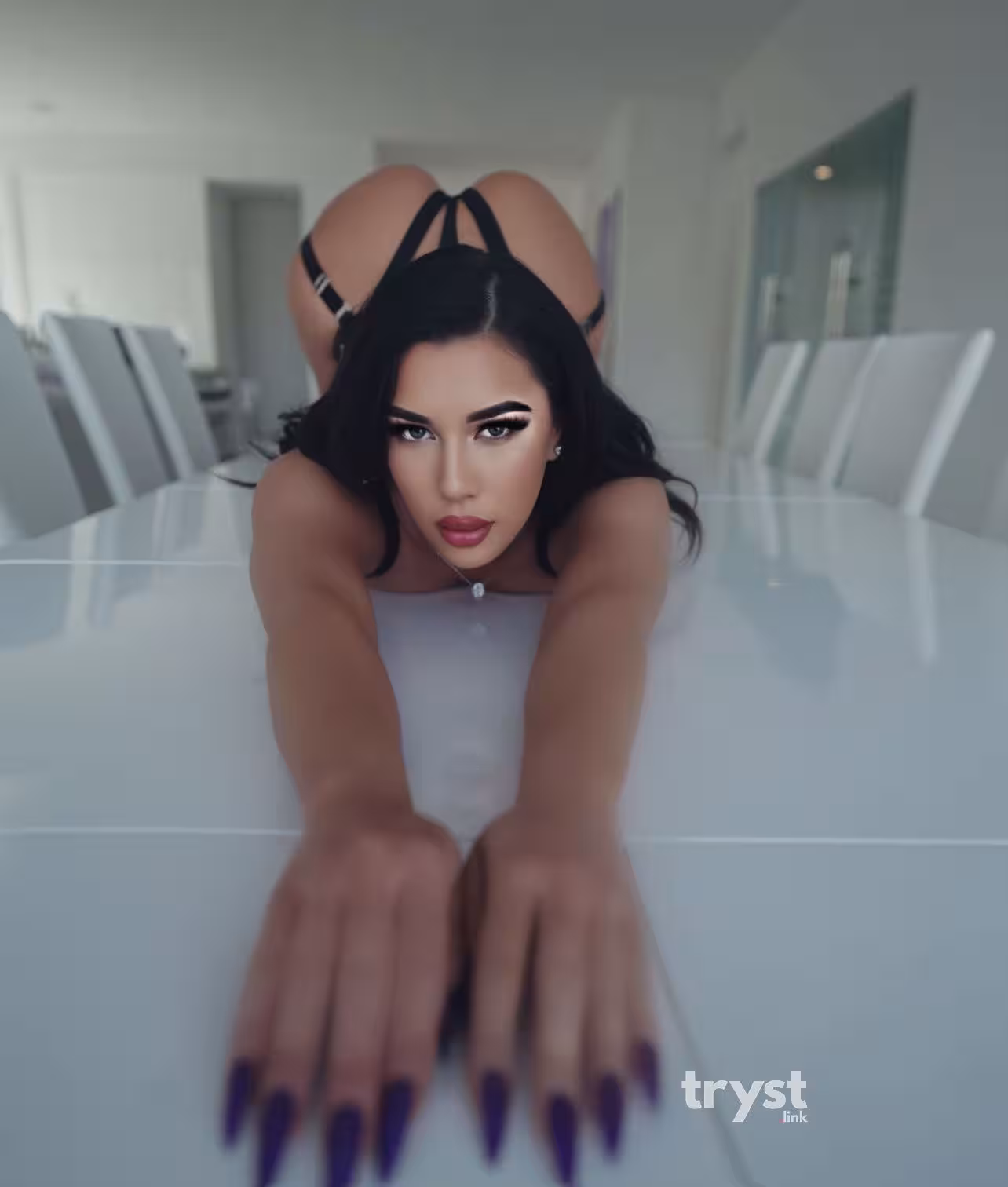 Katya Kane, photo 3