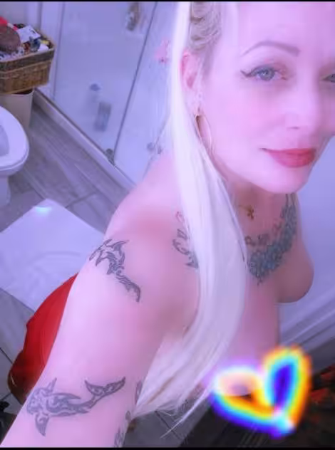 Holly Dae, photo 4