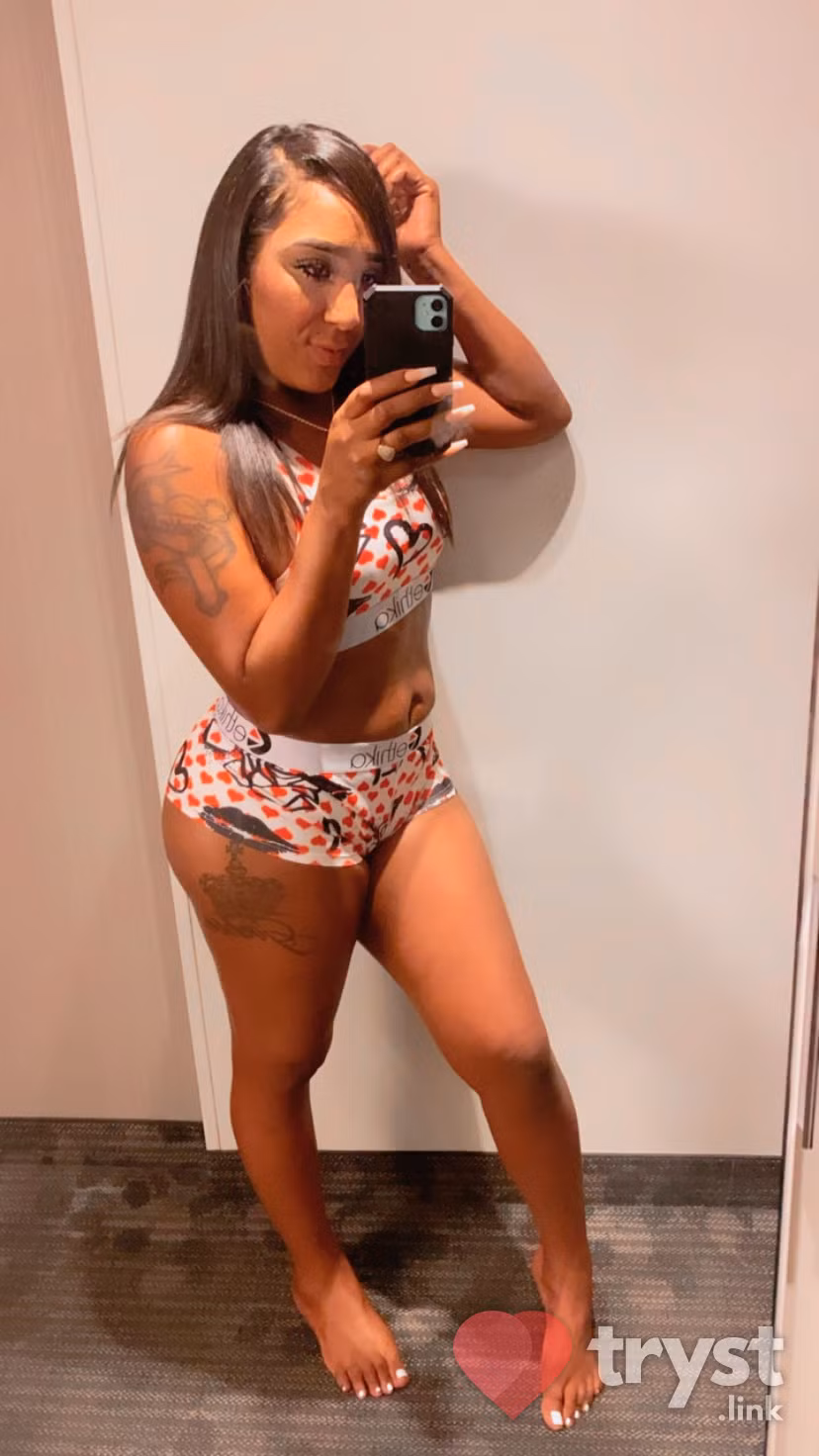 Cindy, escort in Los Angeles, CA