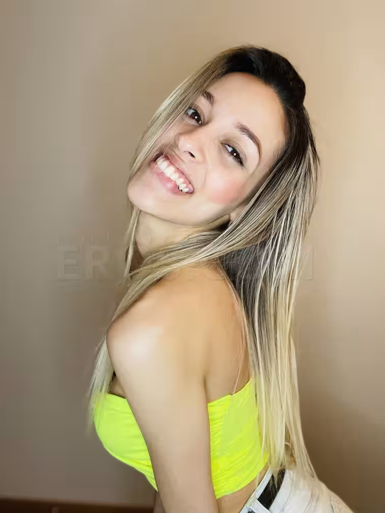 Tatiana, photo 3