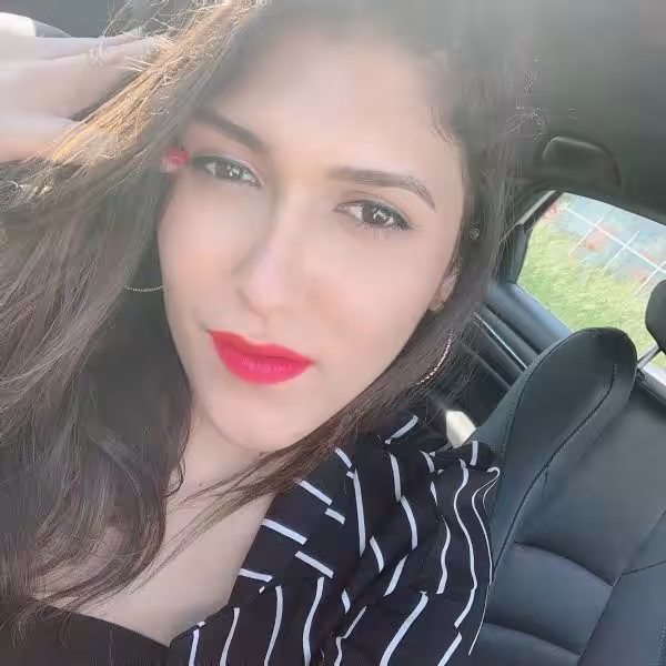 TS Marlen, escort in New York City - Manhattan, NY