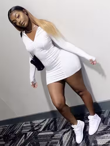 Sierra, photo 2