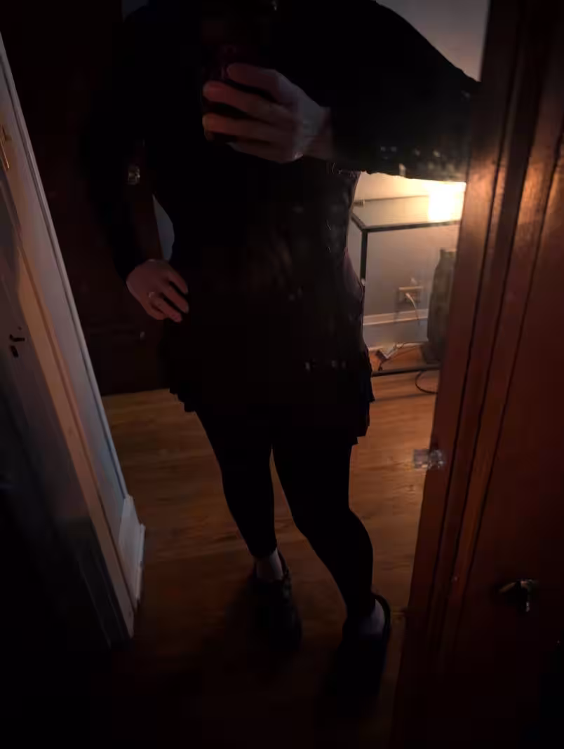 Karma / Kara, photo 3