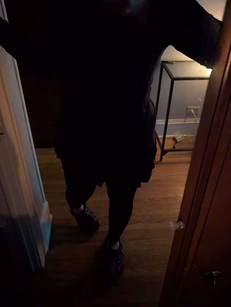 Karma / Kara, photo 4