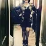 Karma / Kara, escort in Minneapolis, MN