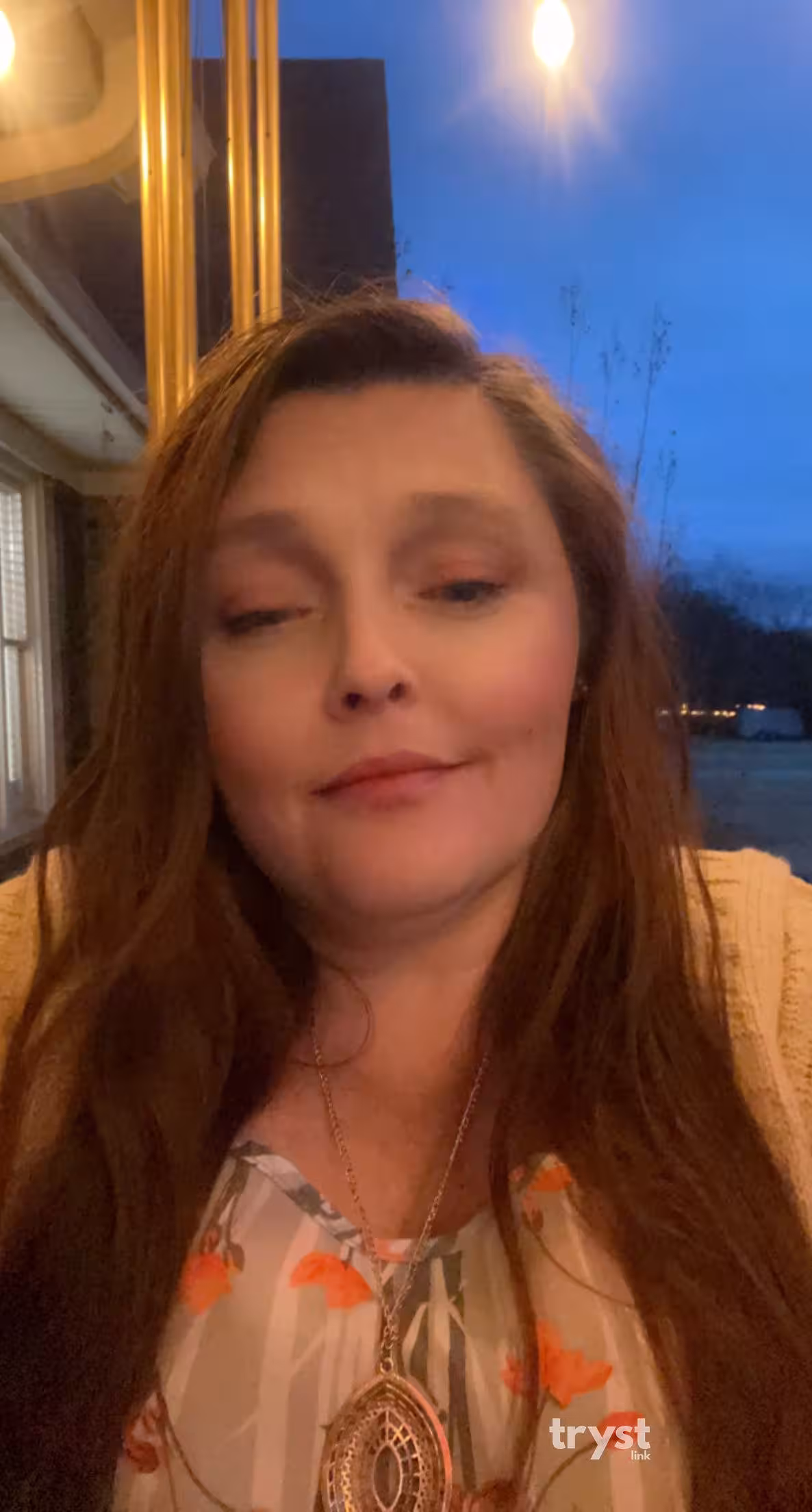 Nicole, escort in Greenville, SC