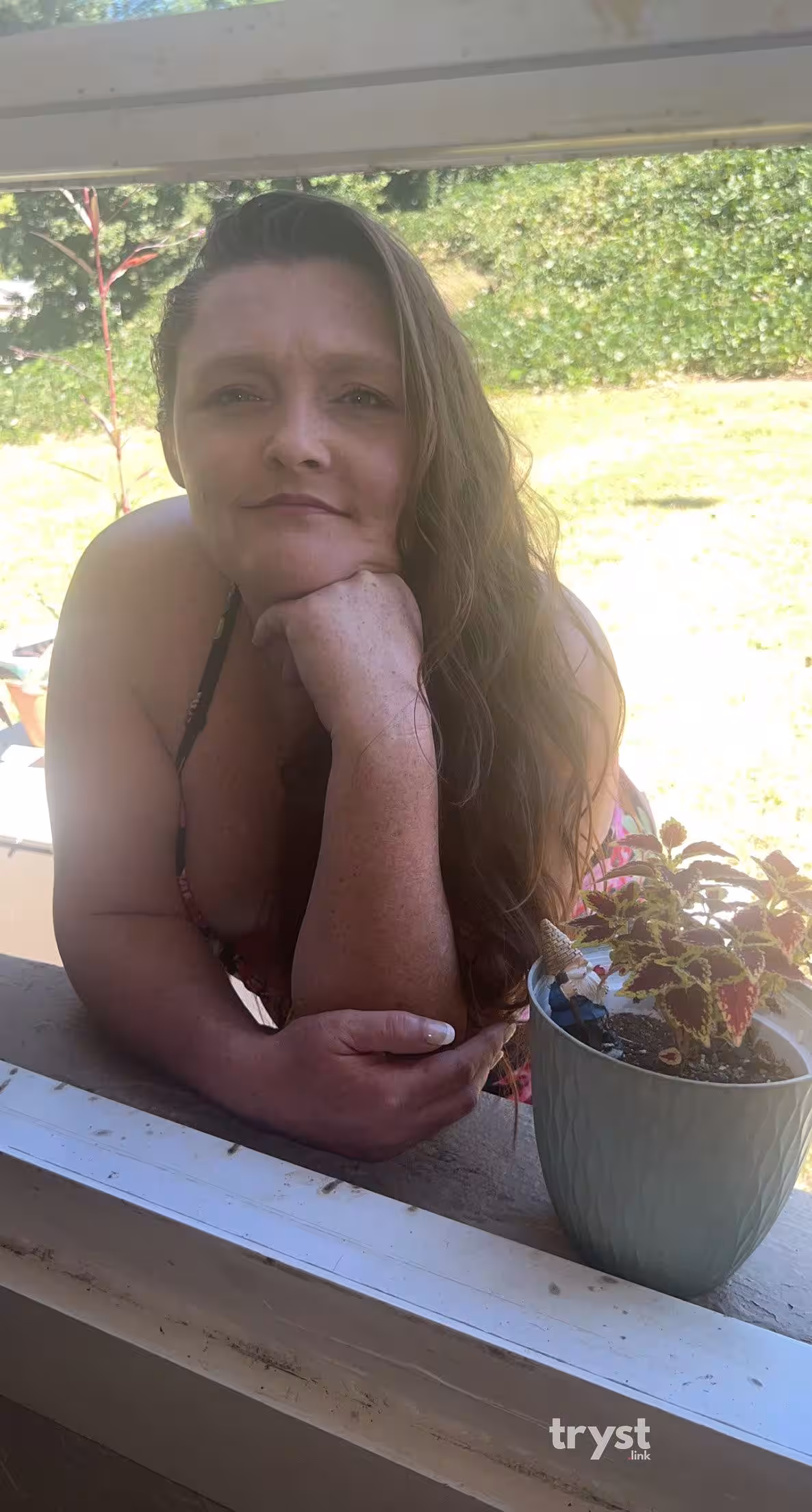 Nicole, photo 6