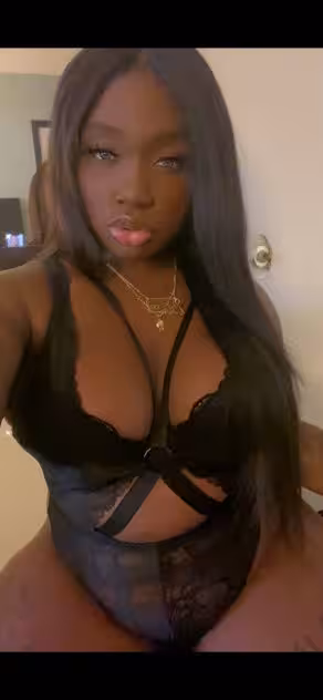 Nicole Naughty, photo 8