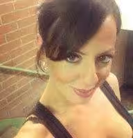Jenna, photo 3