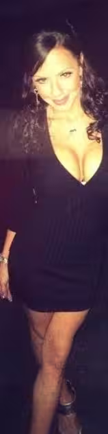 Jenna, photo 6