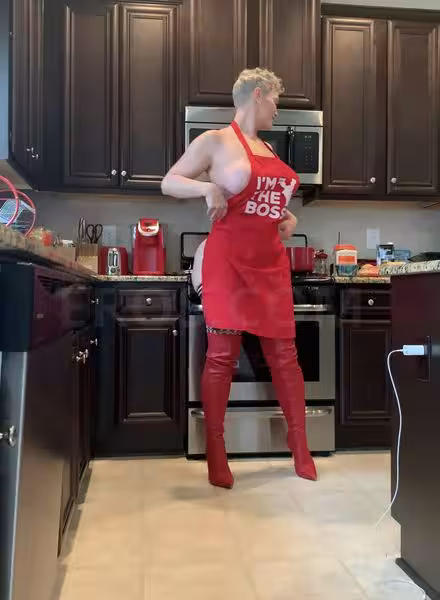 Kaden Kole, photo 2