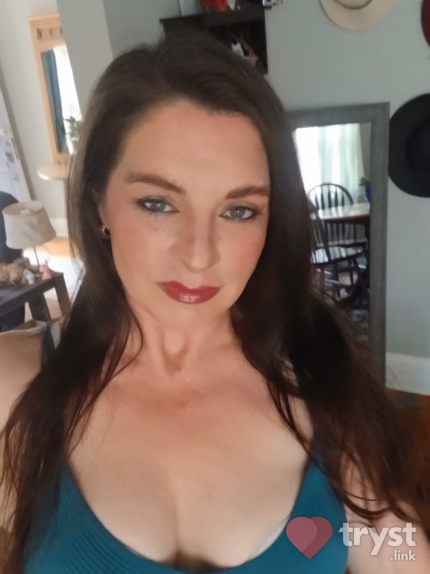 Sweetheart Nicole, photo 9