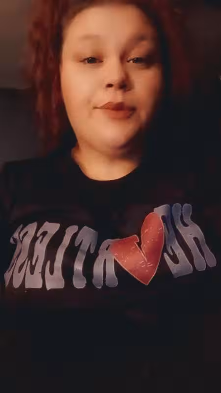 Arianna, escort in Duluth, MN