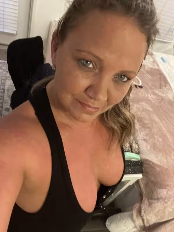 Anna, escort in San Diego, CA
