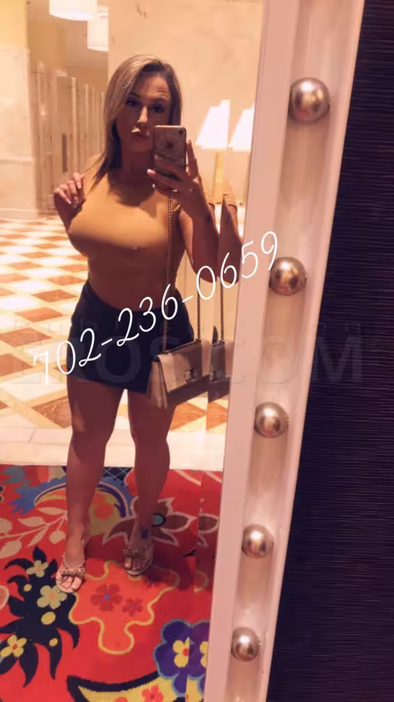 Jenna, photo 3