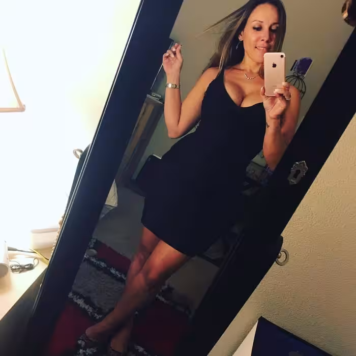 Jenna, photo 7
