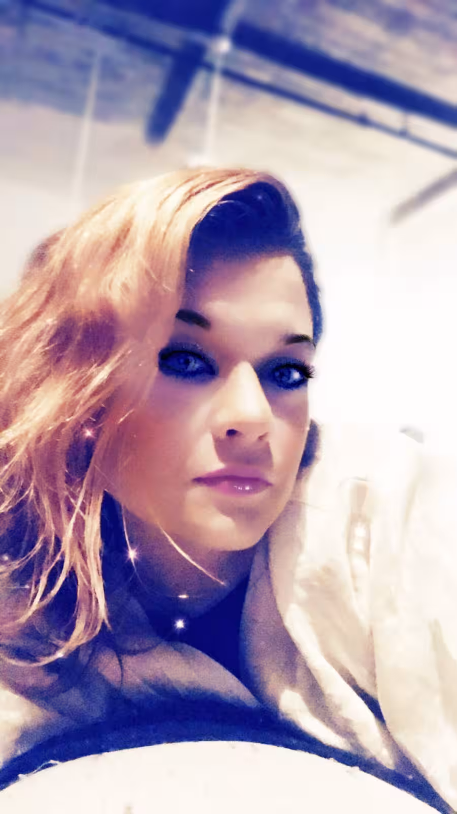 Lexa Haze, photo 10