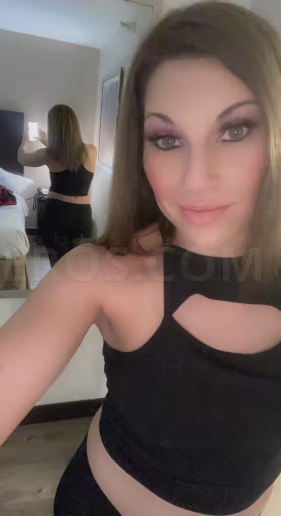 Aria Torres, escort in Phoenix, AZ