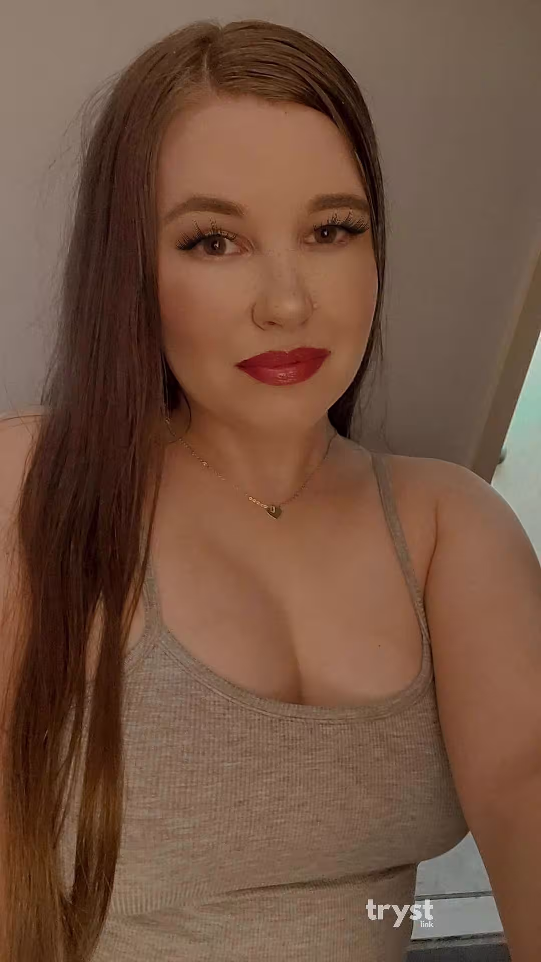 Madison Lynn, photo 6