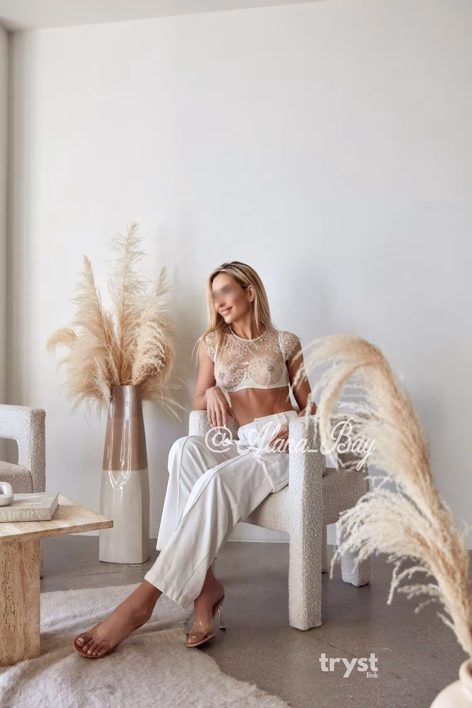Alana Bay, photo 6