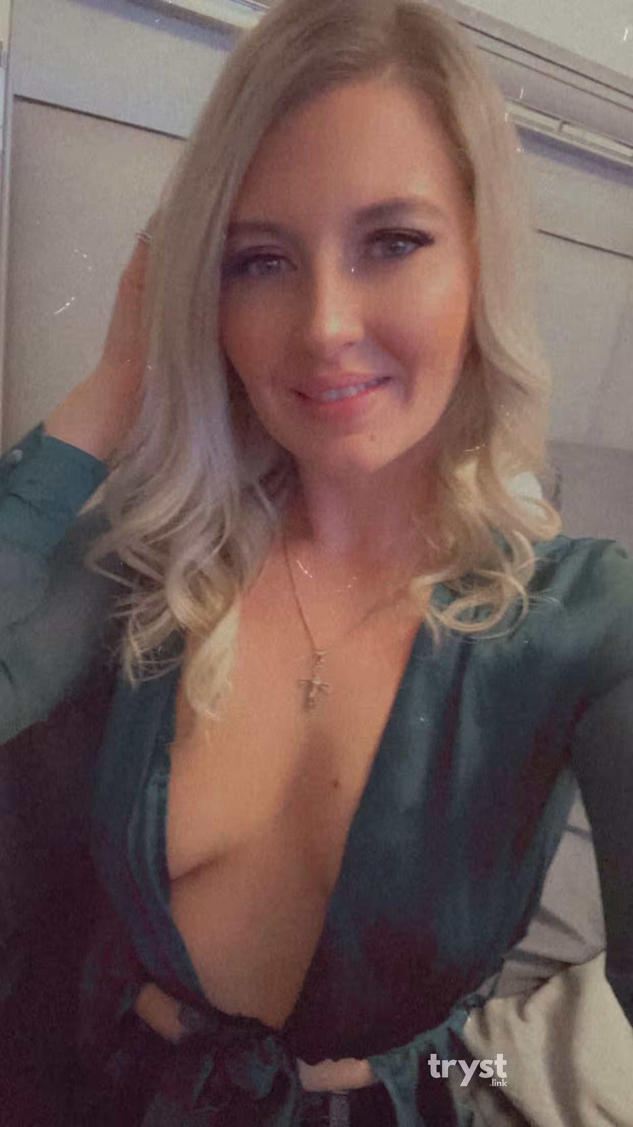 Lacey Nicole, photo 9