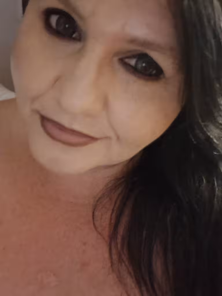 Selma Naughty Milf, photo 10