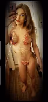 TS Ashlayy, escort in Las Vegas, NV