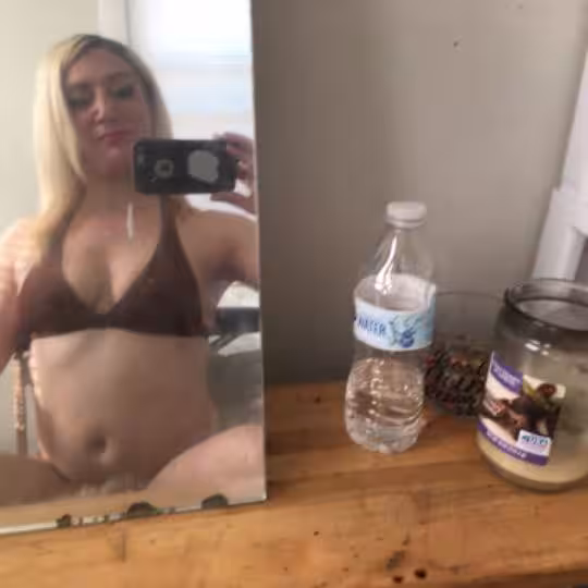 Valentina Bella, escort in Baltimore, MD