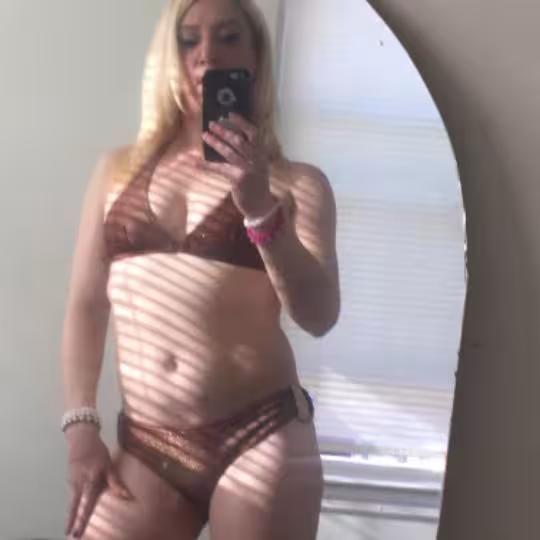 Valentina Bella, photo 2