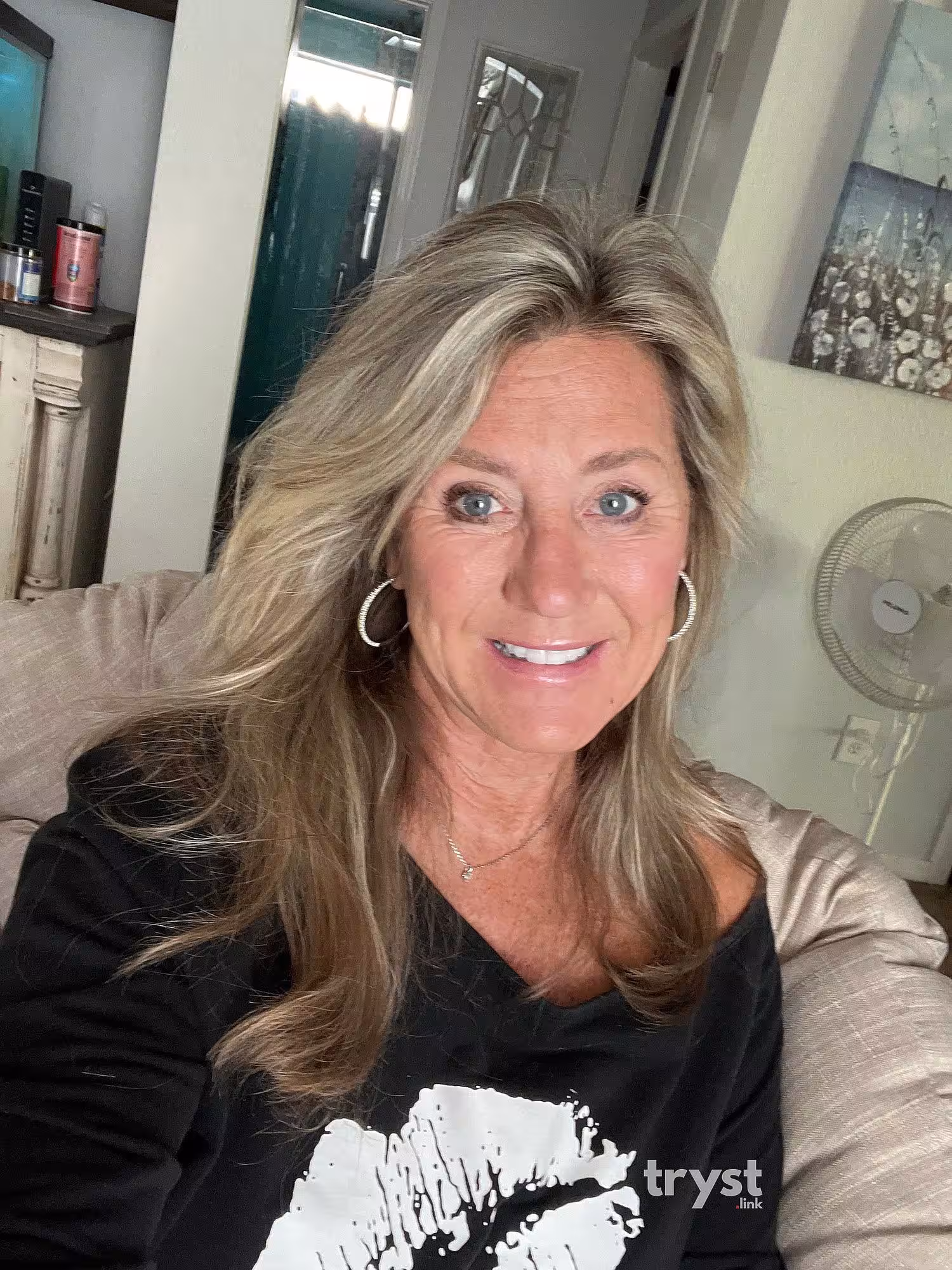 Kim, escort in Phoenix, AZ