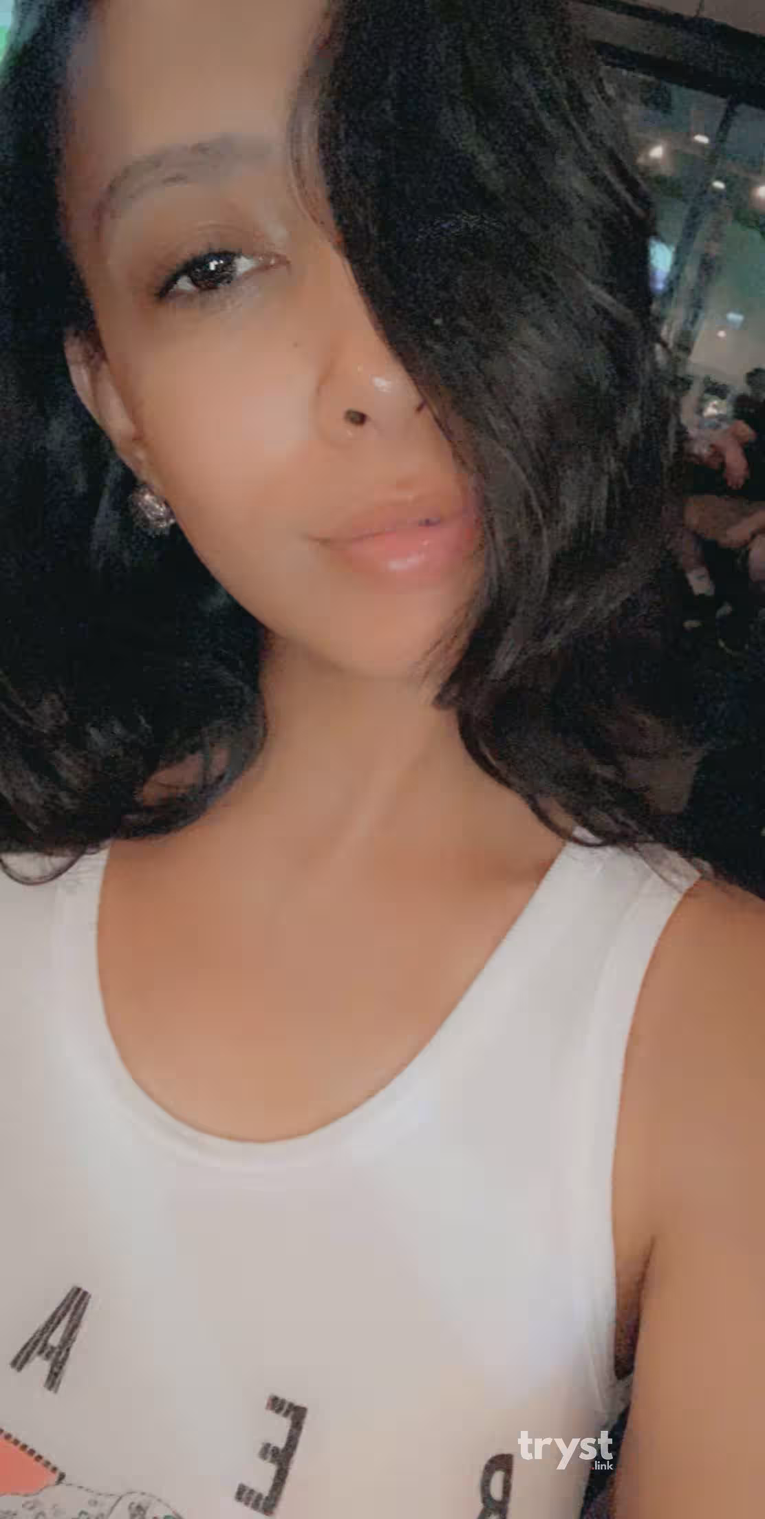 Chloe, escort in Philadelphia, PA