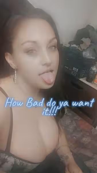 Anna, escort in Newark, DE