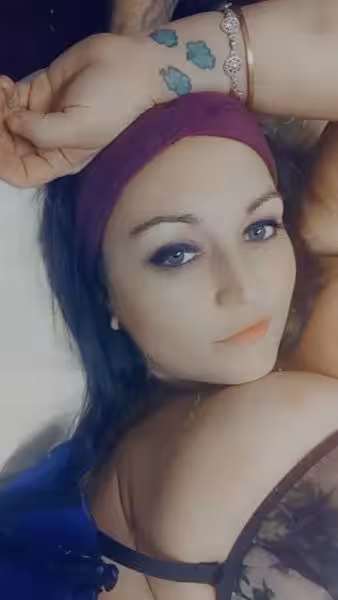 Anna, photo 2